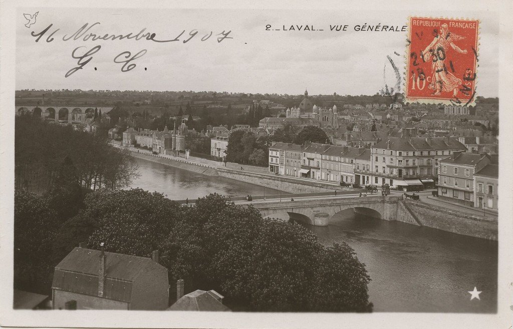 Z - Laval - 2.jpg