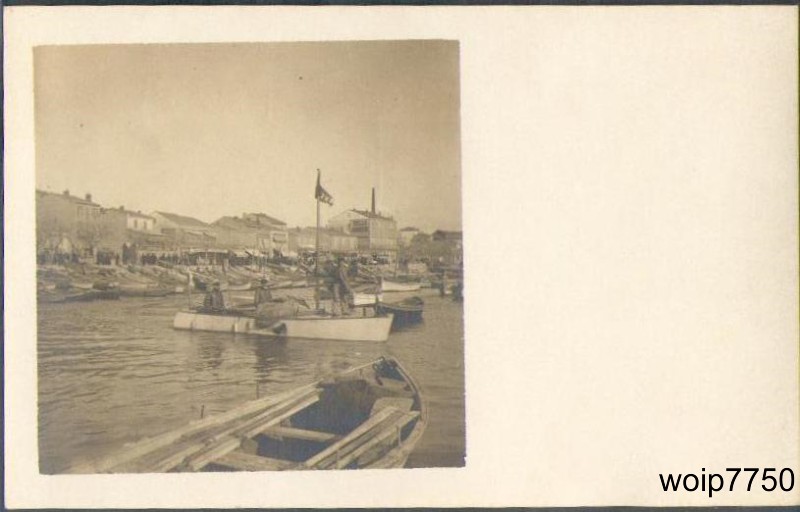 Bord de mer 2 [].jpg