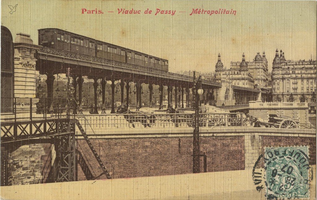 Z - VIADUC PASSY - Inconnu toilé couleur.jpg