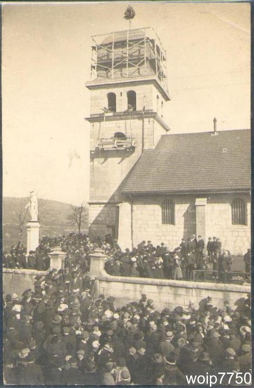 Eglise travaux [].jpg