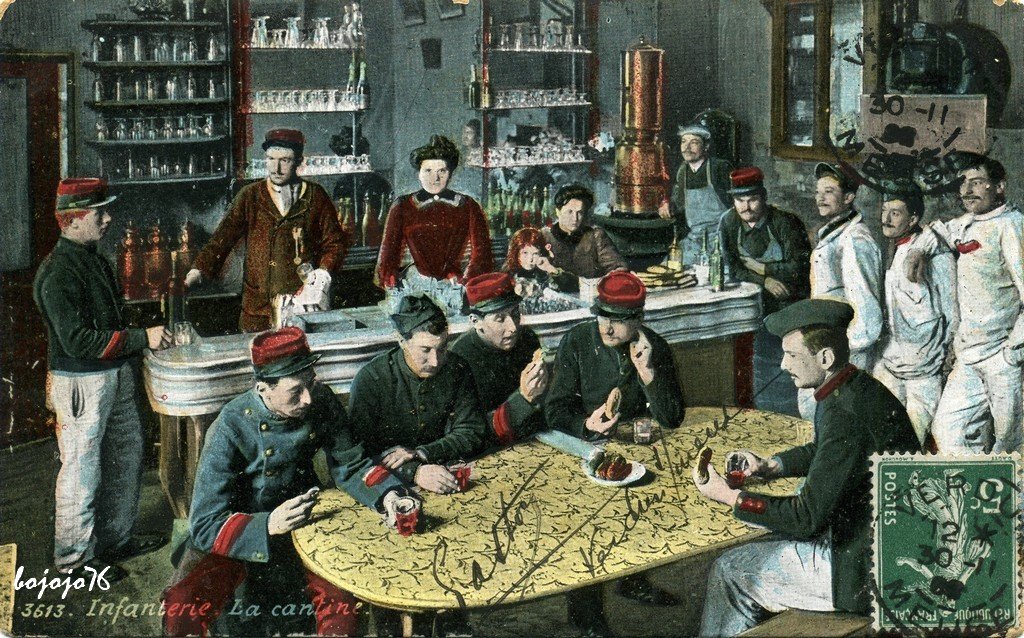 Infanterie-Cantine.jpg