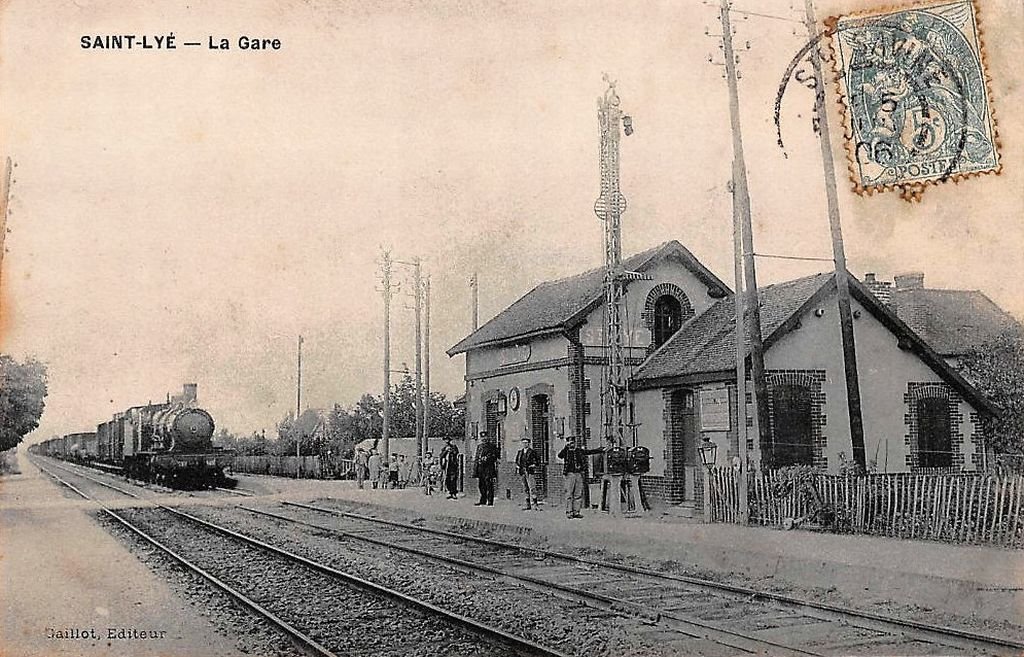 7 Saint-Lyé (Aube).jpg