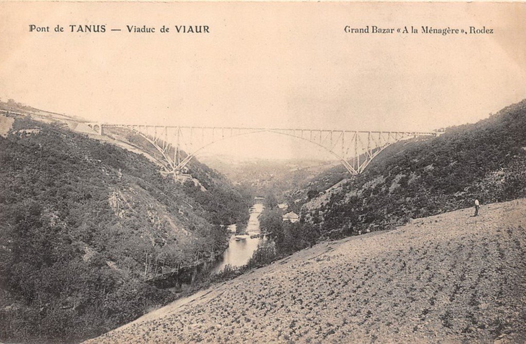 Tanus Viaduc du Viaur ou Pont de Tanus (4).jpg