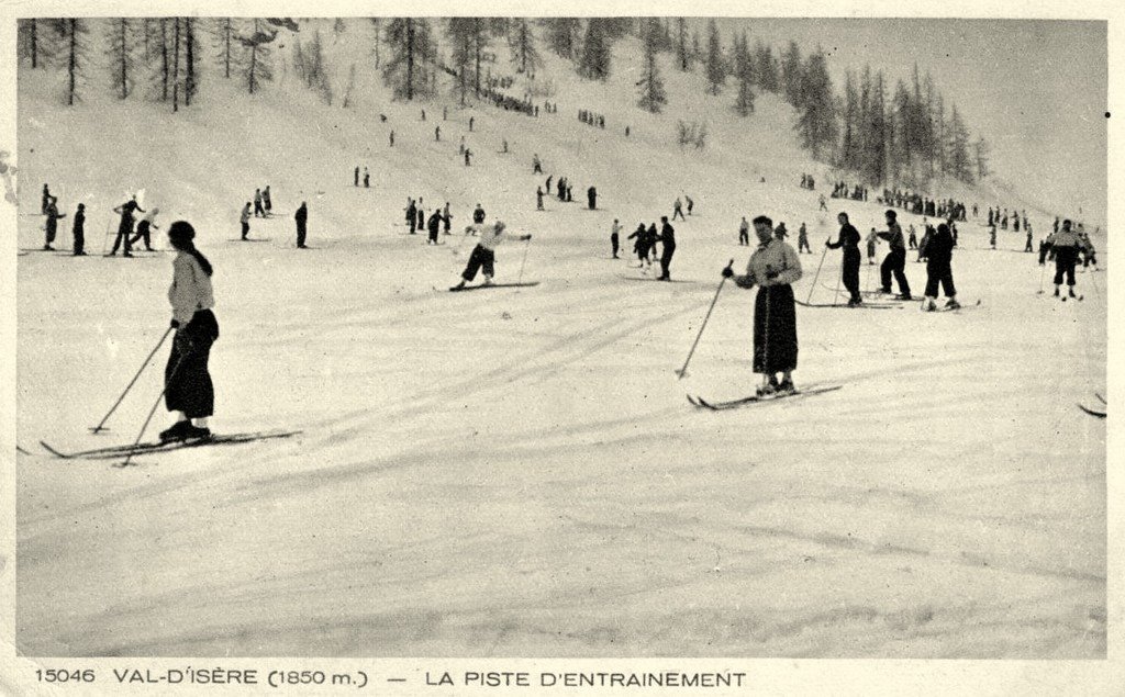 Val d'Isère (73).jpg