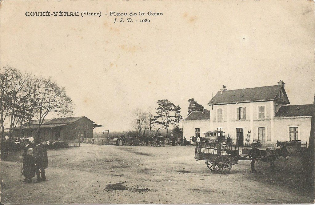 Couhé-Vérac (1913).jpg