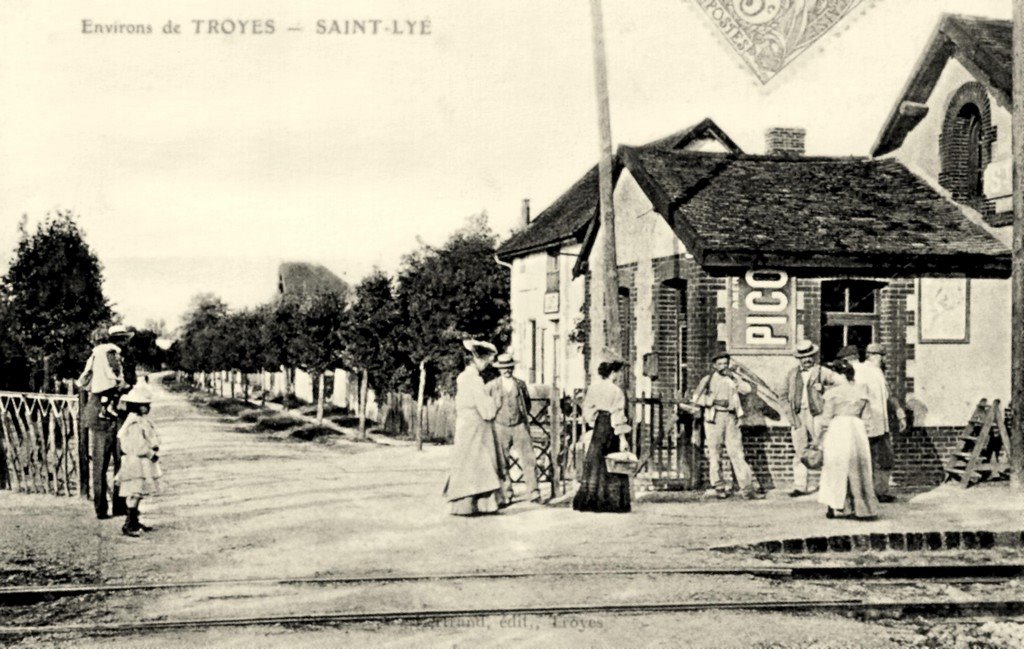 Saint-Lyé (10).jpg