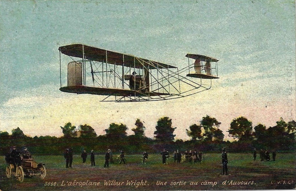 Aéroplane 3698.jpg