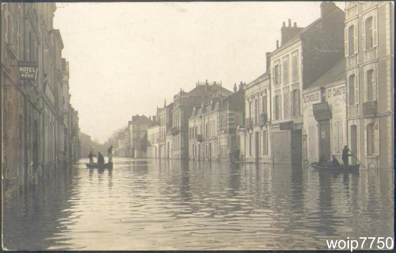 Inondation 2 [].jpg