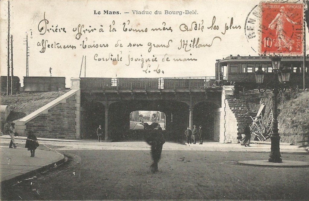 Le Mans (1907).jpg