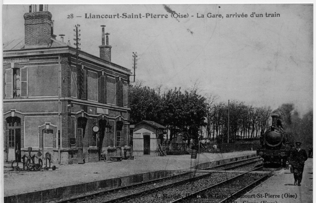 Liancourt saint pierre (60).jpg