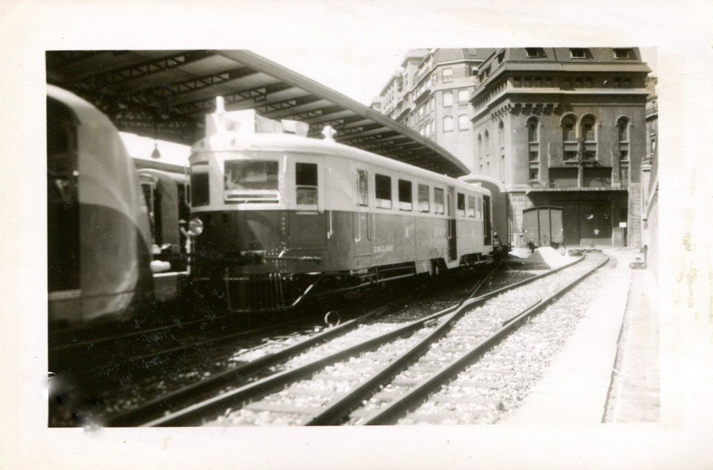 Loco Est Autorail Charentaise à gazo Est.jpg