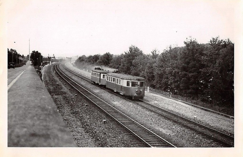 Loco SNCF Autorail Charentaise 1.jpg