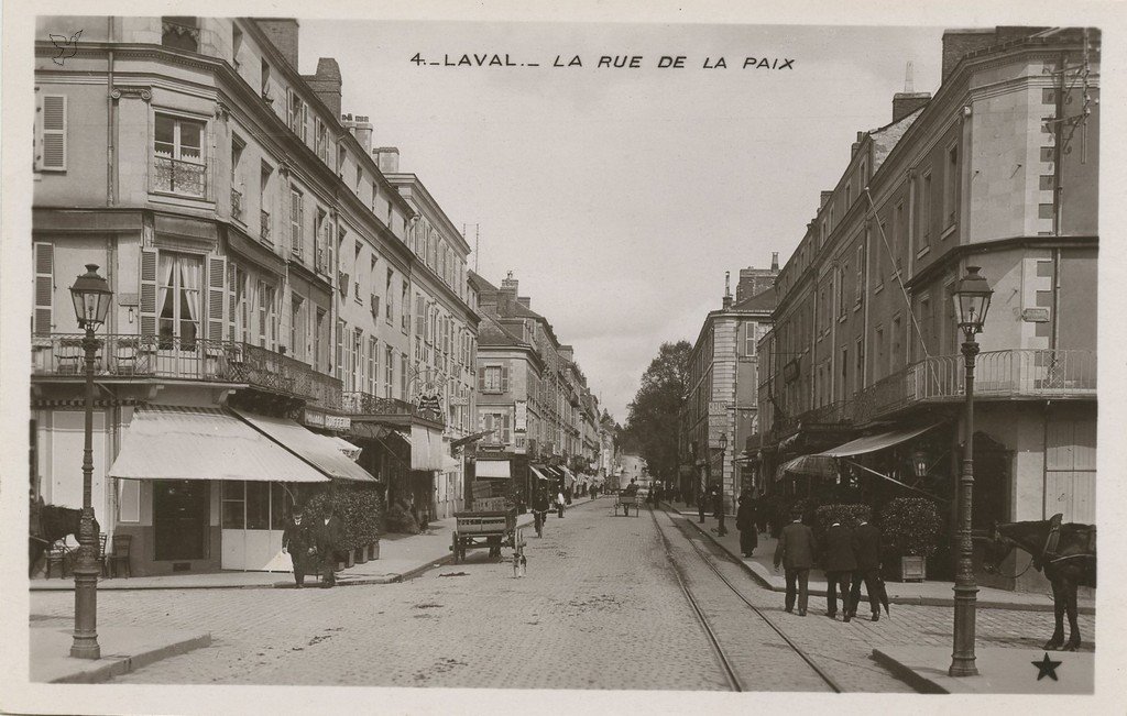 Z - Laval - 4.jpg