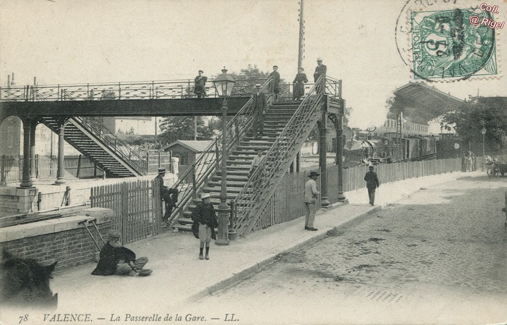 26-Valence-La-Passerelle-de-la-Gare-78-LL.jpg