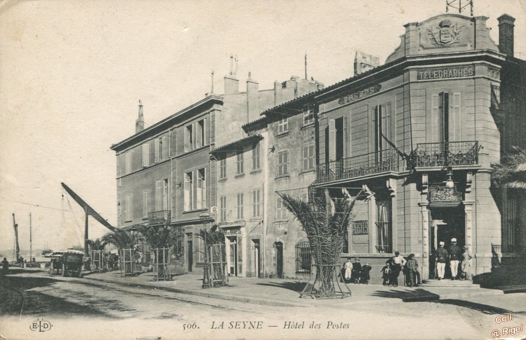 83-La-Seyne-Hotel-des-Postes-506-ELD.jpg