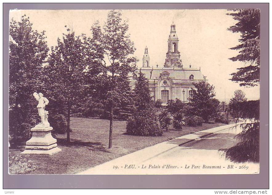 BEAUMONT.jpg