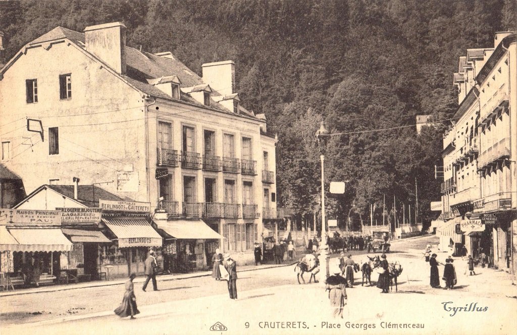 Cauterets CAP 9.jpg