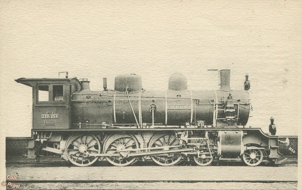 0-Locomotives-de-l-Algerie-ETAT-Machine-230-259-606-HMP.jpg