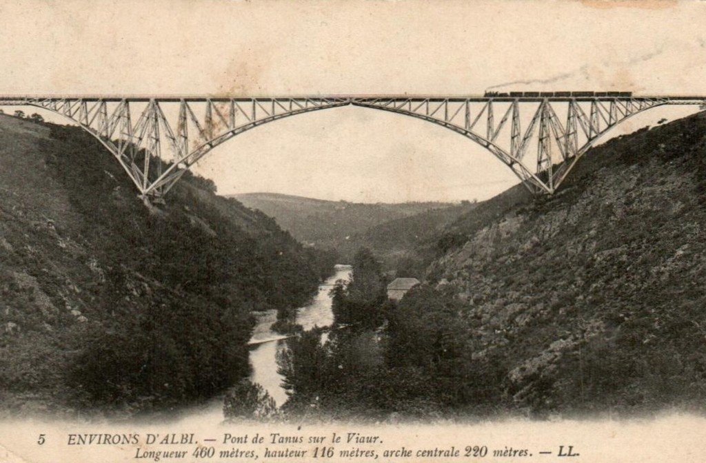 Tanus Viaduc du Viaur ou Pont de Tanus (5) LL.jpg