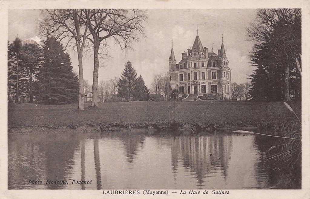 Z - Laubrières.jpg