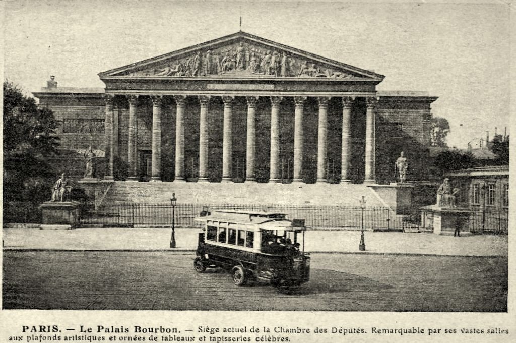 Les Autobus de Paris.jpg