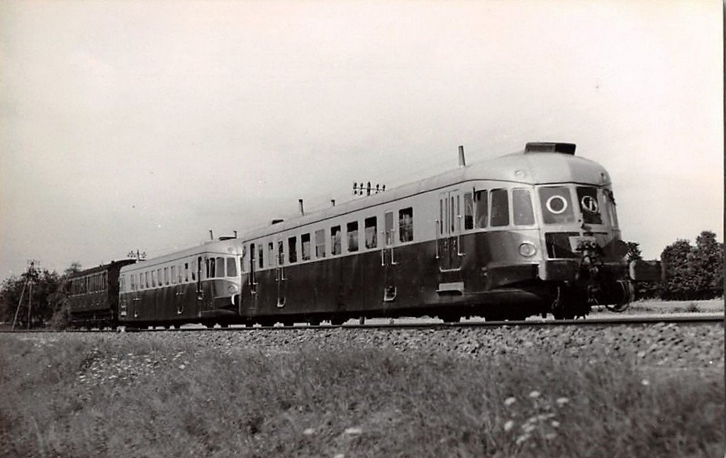 Loco SNCF Autorail ABJ 1 (1).jpg