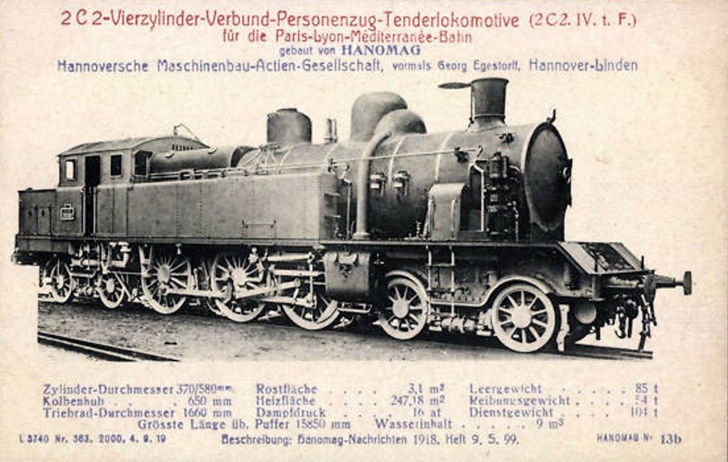 Loco PLM  232T CP Allemande.jpg