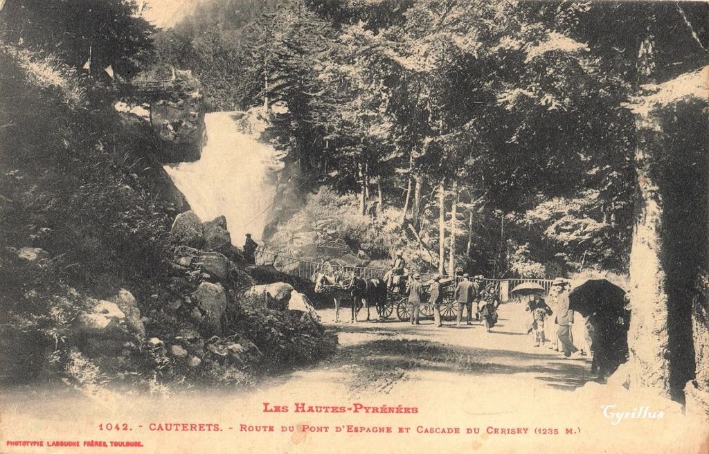 Cauterets Labouche 1042.jpg