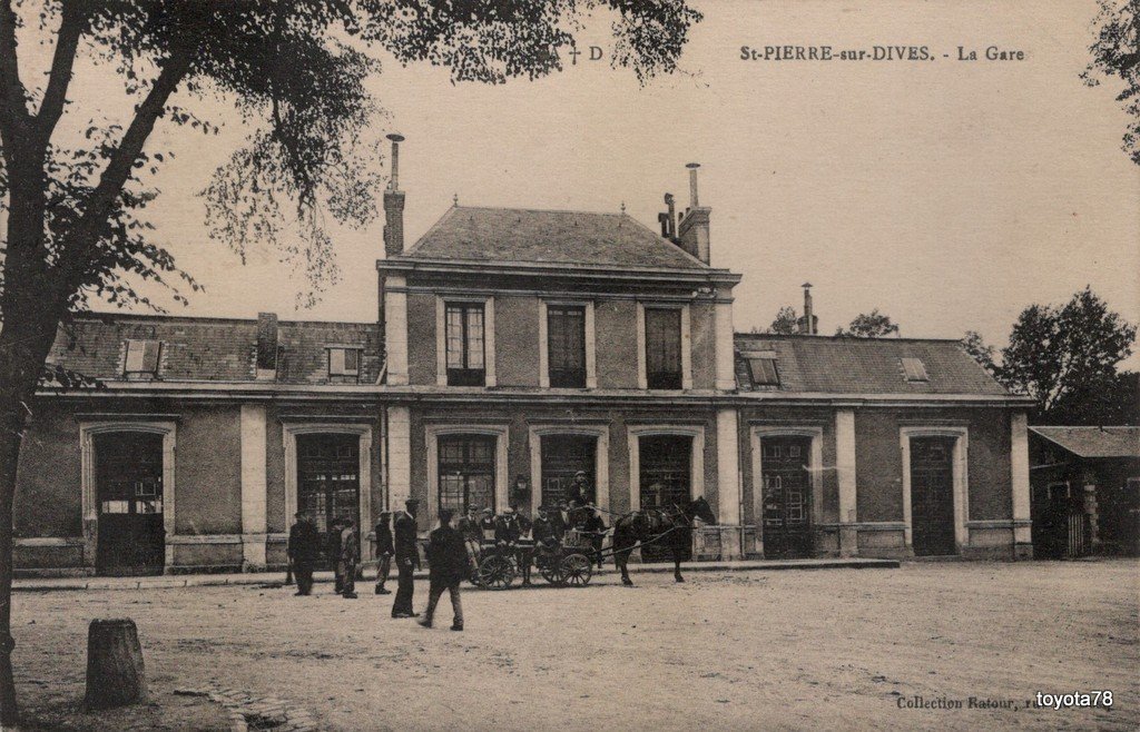 St-Pierre sur Dives.jpg