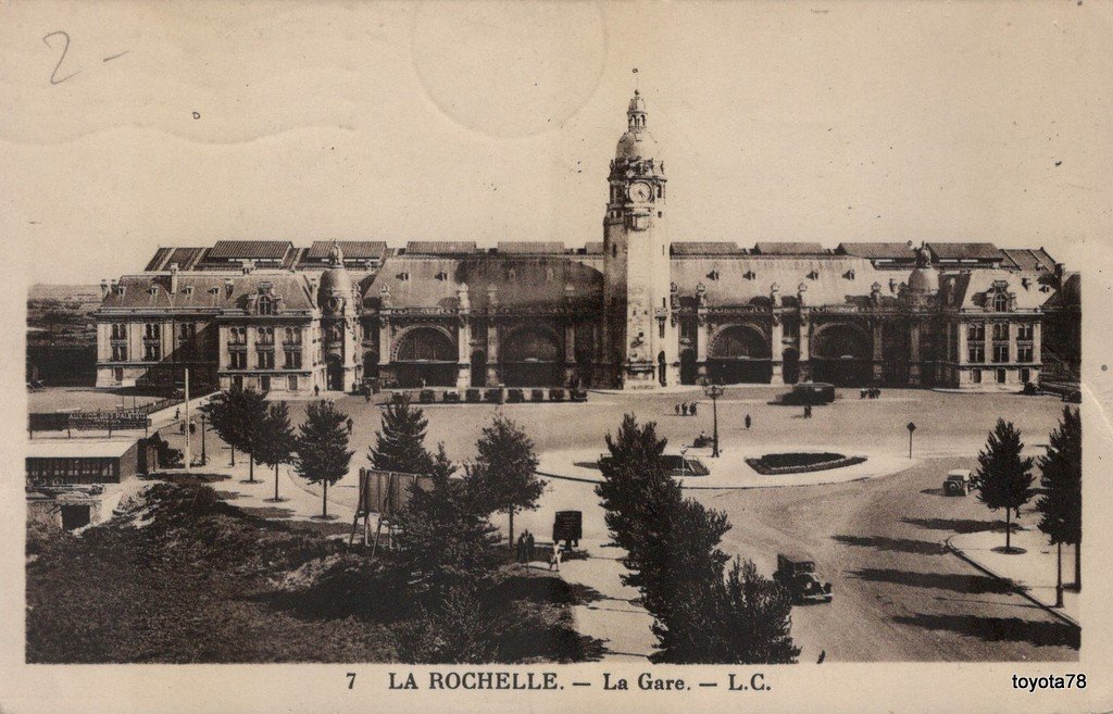 La Rochelle.jpg