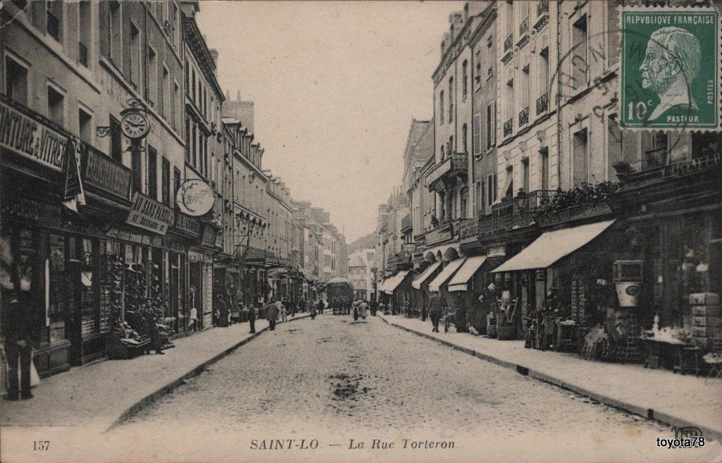 Saint-Lô.jpg