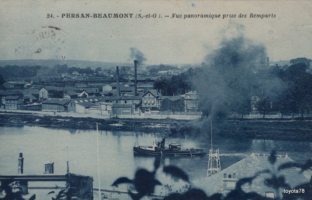 Persan-beaumont.jpg