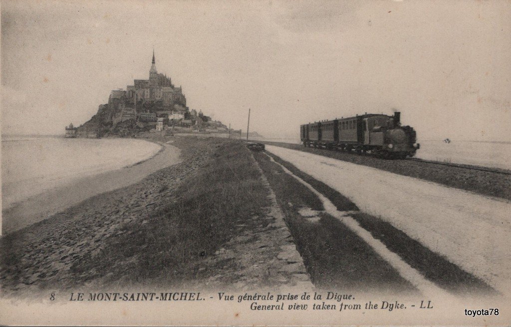 Mont St-Michel.jpg
