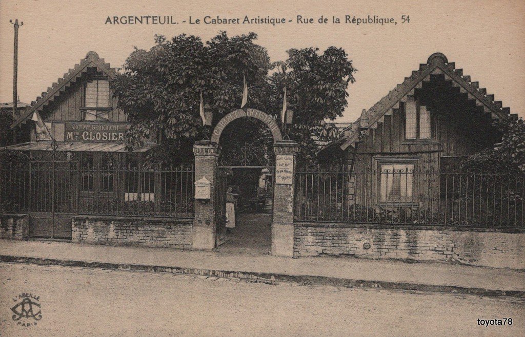 Argenteuil.jpg