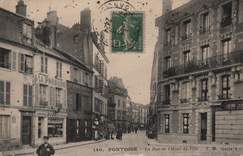 Pontoise.jpg