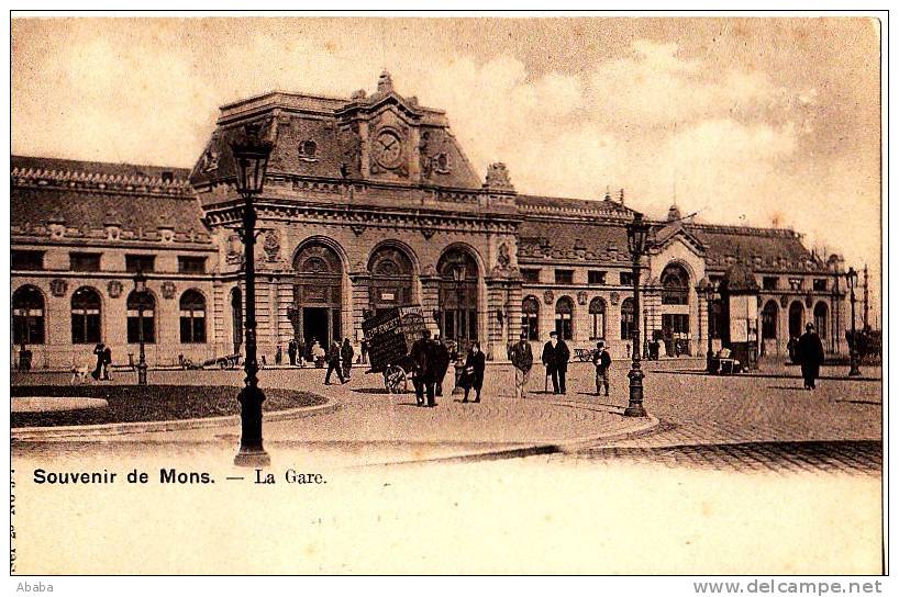 Gare de Mons.jpg