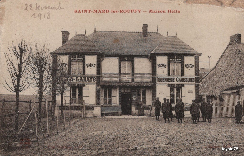 St Mard les Rouffy.jpg