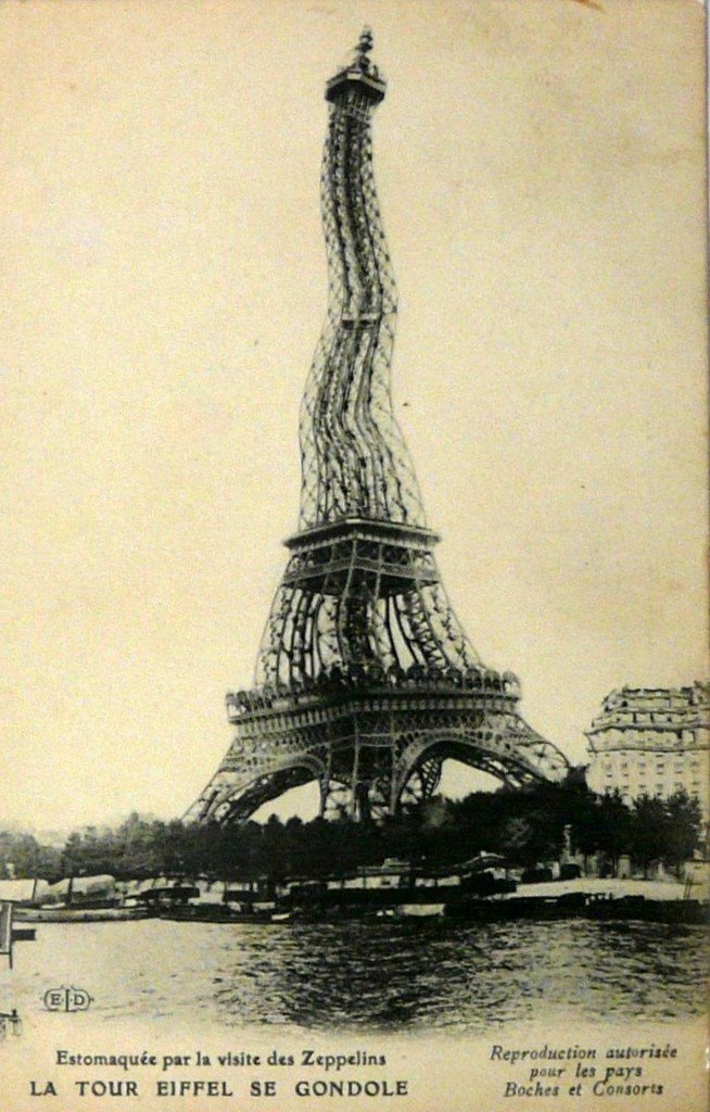 Paris - Tour Eiffel (9).jpg