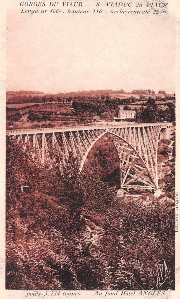 Tanus (81) Viaduc du Viaur ou Pont de Tanus (8) APA.jpg