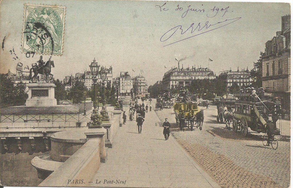 Les Autobus de Paris.jpg