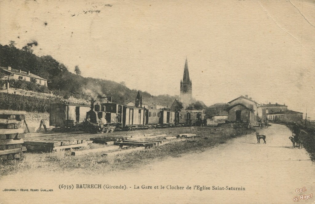 33-Baurech-Gare-Clocher-Eglise-Saint-Saturnin.jpg