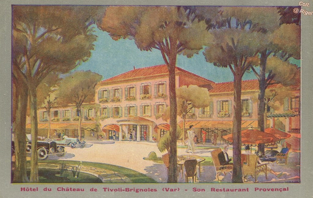 83-Hotel-Chateau-Tivoli-Brignoles.jpg