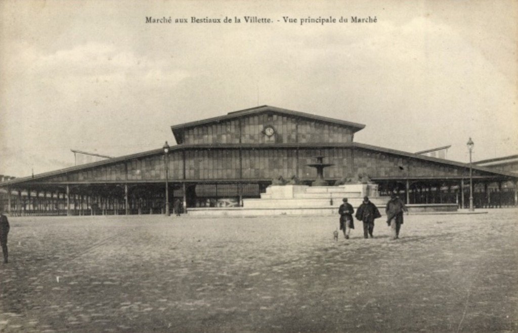 Paris (75019) Marché de la Villette.jpg