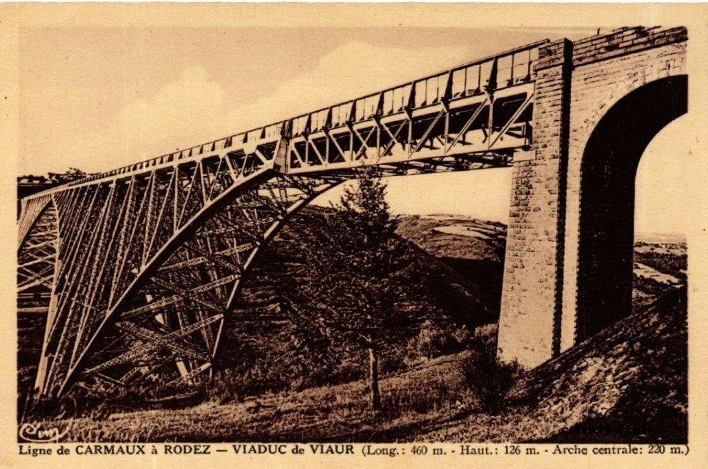 Tanus (81) Viaduc du Viaur ou Pont de Tanus (9).jpg