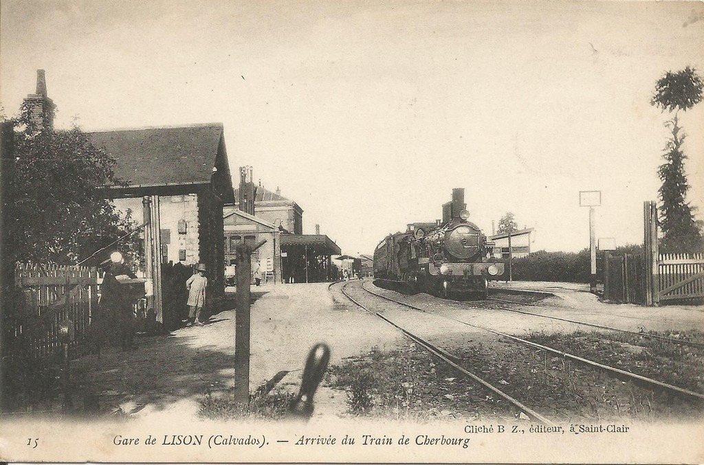 Lison (14).jpg