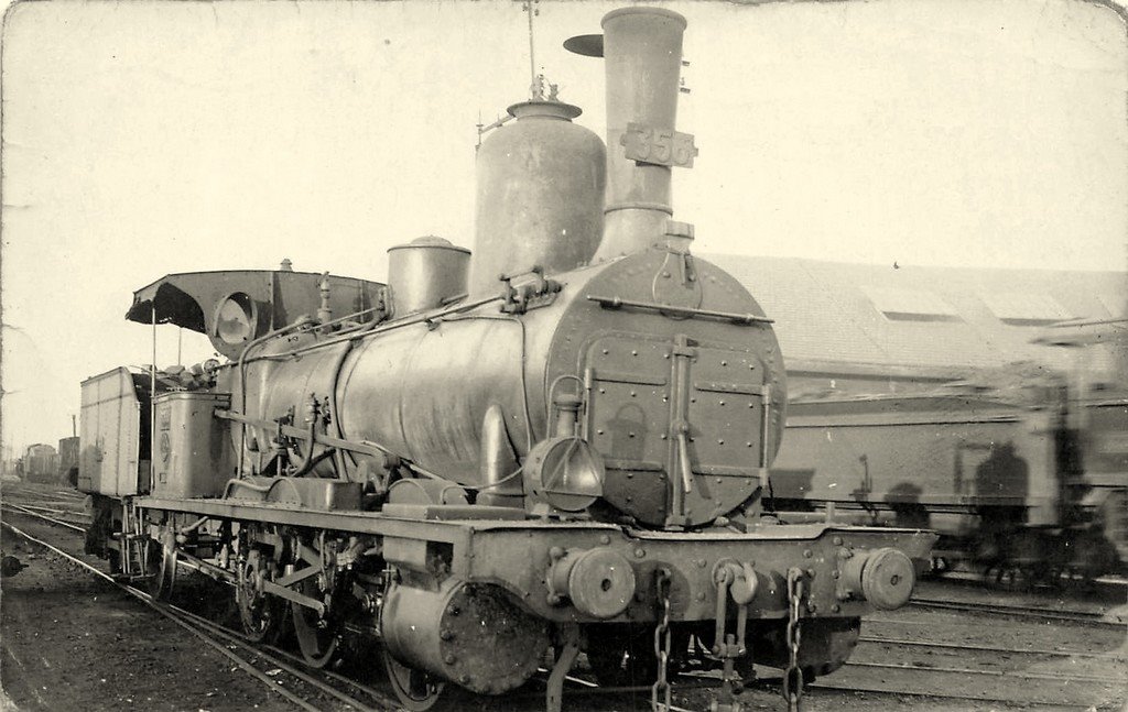 Loco Midi 030 356.jpg