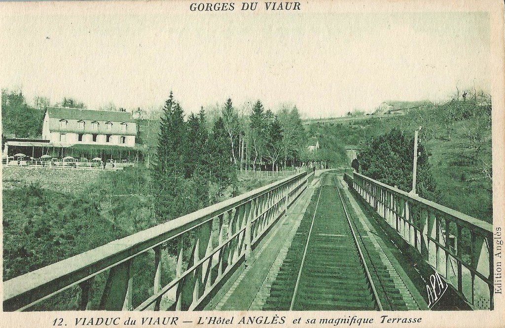 Tanus (81) Viaduc du Viaur ou Pont de Tanus (12) APA.jpg