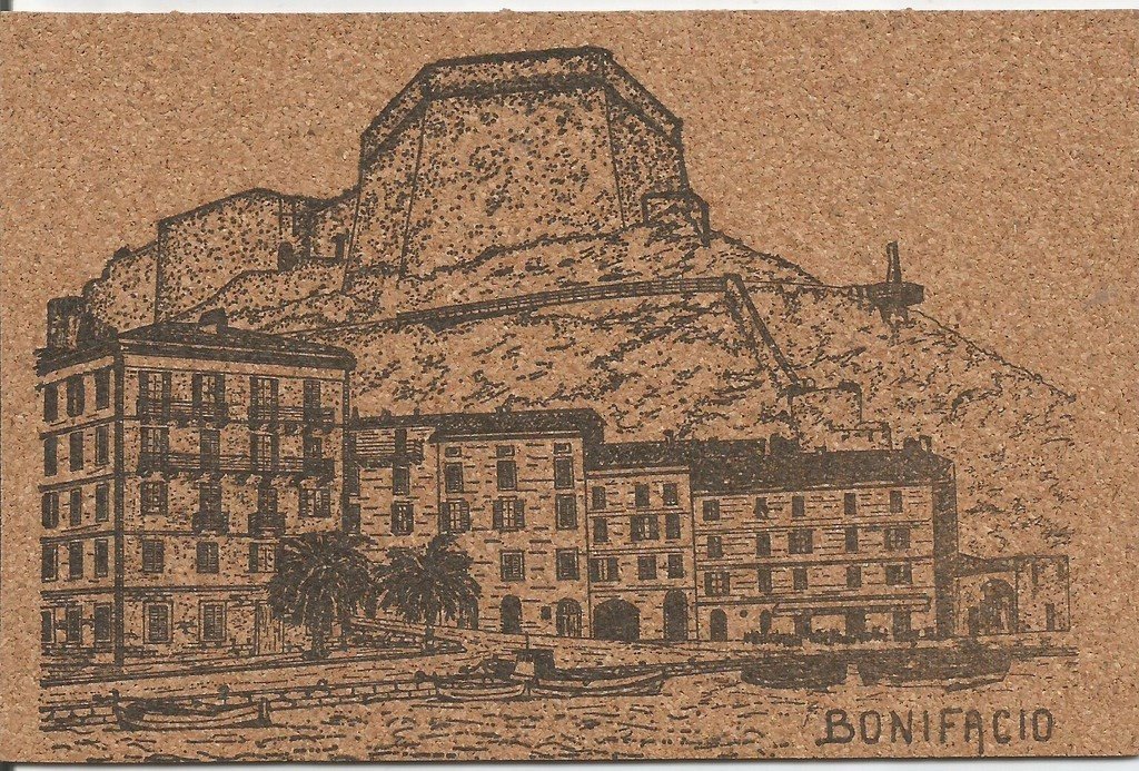 Carte en liège - Bonifacio (20).jpg