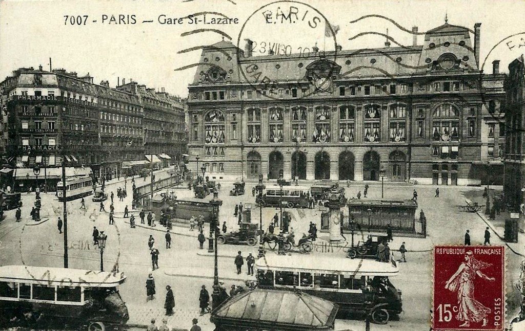 Les Autobus de Paris.jpg