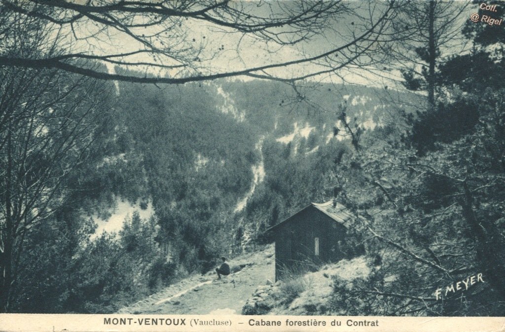 84-Ventoux-Meyer.jpg